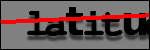 Testo da Identificare