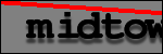 Testo da Identificare