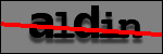 Testo da Identificare
