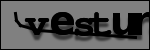 Testo da Identificare