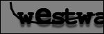 Testo da Identificare