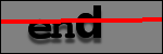 Testo da Identificare
