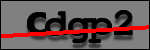 Testo da Identificare