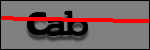 Testo da Identificare