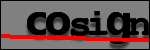 Testo da Identificare