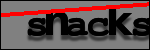 Testo da Identificare