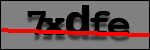 Testo da Identificare