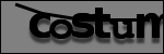Testo da Identificare