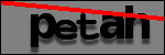 Testo da Identificare
