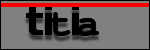 Testo da Identificare