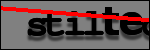 Testo da Identificare