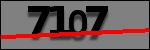 Testo da Identificare