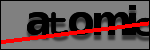 Testo da Identificare