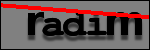 Testo da Identificare