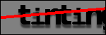 Testo da Identificare