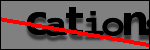 Testo da Identificare