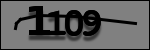 Testo da Identificare