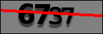 Testo da Identificare