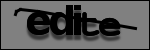 Testo da Identificare