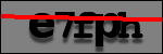 Testo da Identificare