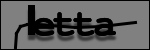 Testo da Identificare