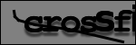 Testo da Identificare