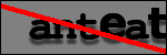 Testo da Identificare