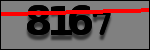 Testo da Identificare