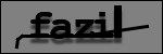 Testo da Identificare