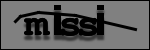 Testo da Identificare