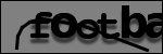 Testo da Identificare