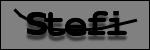 Testo da Identificare