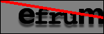 Testo da Identificare