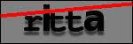 Testo da Identificare
