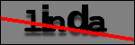 Testo da Identificare