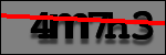 Testo da Identificare