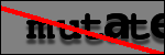 Testo da Identificare