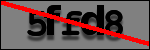 Testo da Identificare
