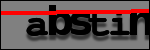 Testo da Identificare