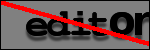Testo da Identificare