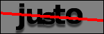Testo da Identificare