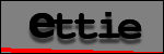 Testo da Identificare