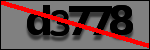 Testo da Identificare