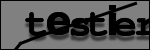Testo da Identificare