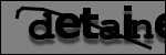 Testo da Identificare