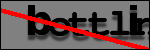Testo da Identificare