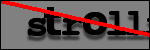 Testo da Identificare