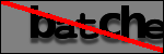 Testo da Identificare