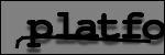 Testo da Identificare