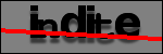 Testo da Identificare